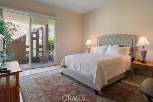 Condominium, 76975 Robin dr, Indian Wells, CA 92210 - 18