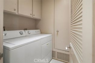 Condominium, 76975 Robin dr, Indian Wells, CA 92210 - 21