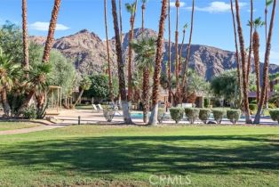 Condominium, 76975 Robin dr, Indian Wells, CA 92210 - 22