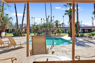 Condominium, 76975 Robin dr, Indian Wells, CA 92210 - 24