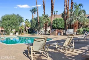 Condominium, 76975 Robin dr, Indian Wells, CA 92210 - 25