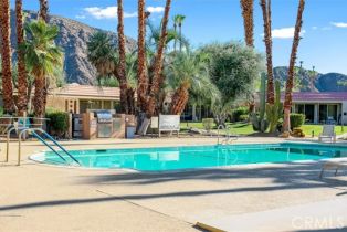 Condominium, 76975 Robin dr, Indian Wells, CA 92210 - 26