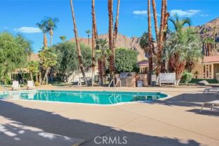 Condominium, 76975 Robin dr, Indian Wells, CA 92210 - 27