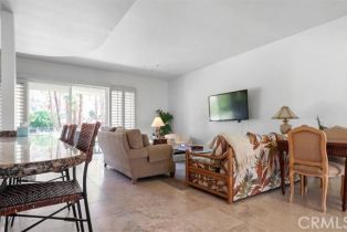 Condominium, 76975 Robin dr, Indian Wells, CA 92210 - 4