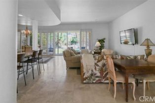 Condominium, 76975 Robin dr, Indian Wells, CA 92210 - 5