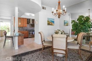 Condominium, 76975 Robin dr, Indian Wells, CA 92210 - 6