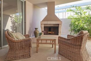 Condominium, 76975 Robin dr, Indian Wells, CA 92210 - 9