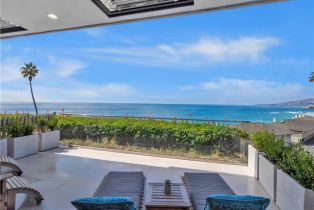 Townhouse, 79 Blue Lagoon, Laguna Beach, CA 92651 - 10