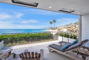 Townhouse, 79 Blue Lagoon, Laguna Beach, CA 92651 - 11