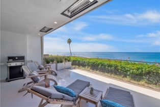 Townhouse, 79 Blue Lagoon, Laguna Beach, CA 92651 - 12