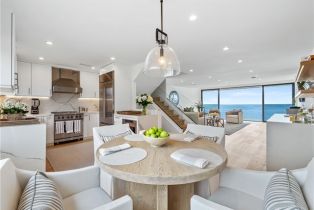 Townhouse, 79 Blue Lagoon, Laguna Beach, CA 92651 - 15