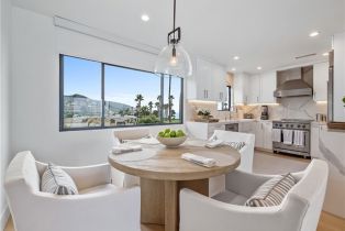 Townhouse, 79 Blue Lagoon, Laguna Beach, CA 92651 - 16