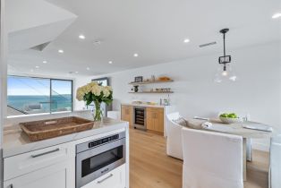 Townhouse, 79 Blue Lagoon, Laguna Beach, CA 92651 - 17