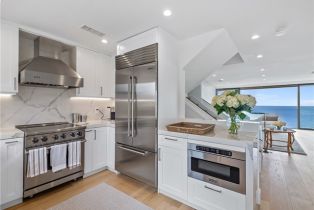 Townhouse, 79 Blue Lagoon, Laguna Beach, CA 92651 - 18