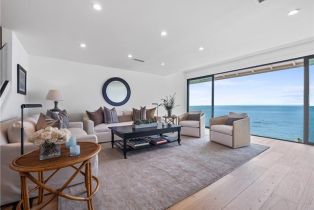 Townhouse, 79 Blue Lagoon, Laguna Beach, CA 92651 - 2