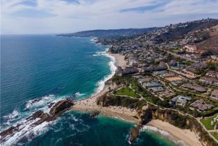 Townhouse, 79 Blue Lagoon, Laguna Beach, CA 92651 - 20