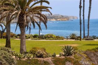 Townhouse, 79 Blue Lagoon, Laguna Beach, CA 92651 - 26