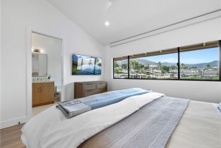 Townhouse, 79 Blue Lagoon, Laguna Beach, CA 92651 - 28