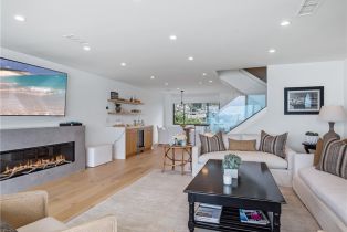 Townhouse, 79 Blue Lagoon, Laguna Beach, CA 92651 - 3