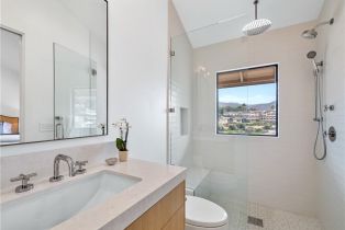 Townhouse, 79 Blue Lagoon, Laguna Beach, CA 92651 - 30