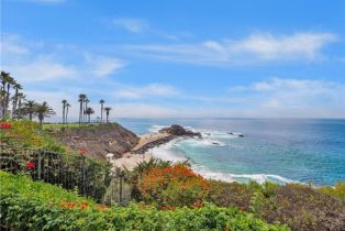 Townhouse, 79 Blue Lagoon, Laguna Beach, CA 92651 - 31