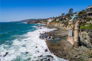 Townhouse, 79 Blue Lagoon, Laguna Beach, CA 92651 - 32