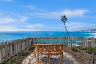 Townhouse, 79 Blue Lagoon, Laguna Beach, CA 92651 - 33