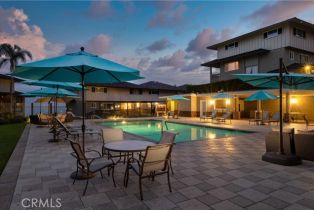 Townhouse, 79 Blue Lagoon, Laguna Beach, CA 92651 - 34