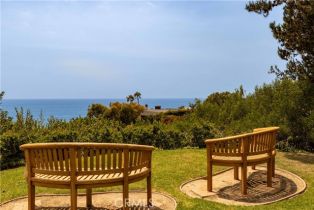 Townhouse, 79 Blue Lagoon, Laguna Beach, CA 92651 - 36