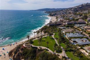 Townhouse, 79 Blue Lagoon, Laguna Beach, CA 92651 - 37