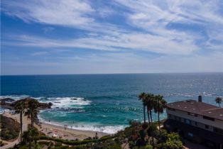 Townhouse, 79 Blue Lagoon, Laguna Beach, CA 92651 - 38