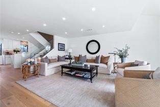 Townhouse, 79 Blue Lagoon, Laguna Beach, CA 92651 - 4