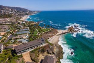 Townhouse, 79 Blue Lagoon, Laguna Beach, CA 92651 - 5