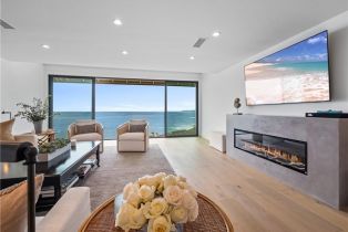 Residential Lease, 79 Blue Lagoon, Laguna Beach, CA  Laguna Beach, CA 92651