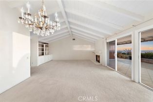 Single Family Residence, 31 Carmel Bay dr, Corona Del Mar, CA 92625 - 10