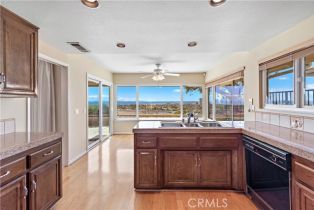 Single Family Residence, 31 Carmel Bay dr, Corona Del Mar, CA 92625 - 13