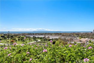 Single Family Residence, 31 Carmel Bay dr, Corona Del Mar, CA 92625 - 3