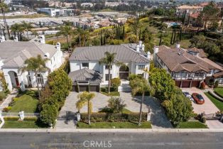 Single Family Residence, 25762 Dillon rd, Laguna Hills, CA 92653 - 2