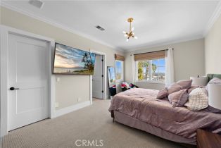 Single Family Residence, 25762 Dillon rd, Laguna Hills, CA 92653 - 32