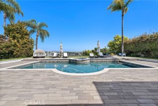 Single Family Residence, 25762 Dillon rd, Laguna Hills, CA 92653 - 59