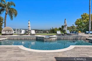 Single Family Residence, 25762 Dillon rd, Laguna Hills, CA 92653 - 70