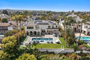 Single Family Residence, 25762 Dillon RD, Laguna Hills, CA  Laguna Hills, CA 92653