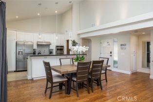 Single Family Residence, 302 Esplanade, Newport Beach, CA 92660 - 12