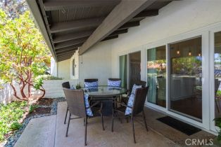 Single Family Residence, 302 Esplanade, Newport Beach, CA 92660 - 28