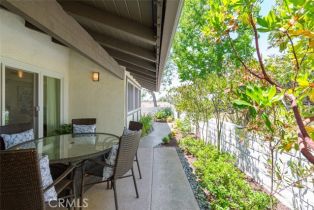 Single Family Residence, 302 Esplanade, Newport Beach, CA 92660 - 29