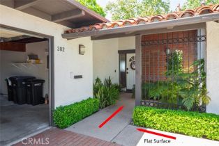 Single Family Residence, 302 Esplanade, Newport Beach, CA 92660 - 3