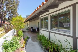 Single Family Residence, 302 Esplanade, Newport Beach, CA 92660 - 30