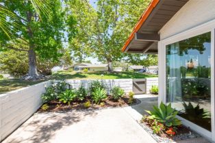 Single Family Residence, 302 Esplanade, Newport Beach, CA 92660 - 31