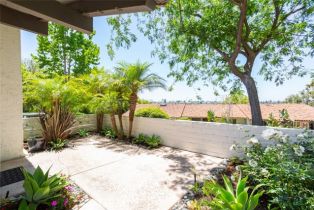 Single Family Residence, 302 Esplanade, Newport Beach, CA 92660 - 32