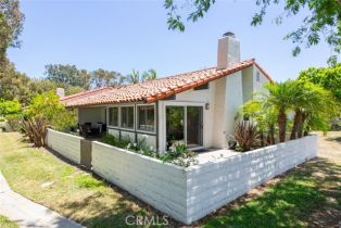 Single Family Residence, 302 Esplanade, Newport Beach, CA 92660 - 33